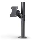 SpacePole Classic Essentials Point of Sale Mounting Solutions